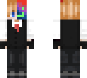 suit rb 2.0