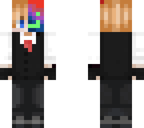 suit rb 2.2