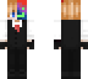 suit rb