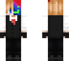 suit rb 3.0