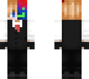 suit rb 3.1