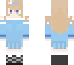 suomi kp31 girls' frontline (just expressions support)