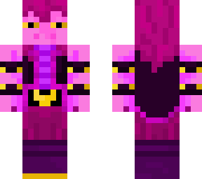 susie