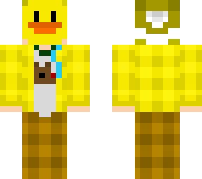 swiateczny xdemeter_