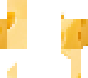 swiss cheese