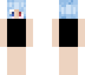temp/base