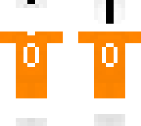 tennessee practice (defense)