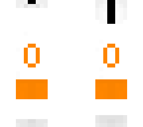 tennessee practice (offense)