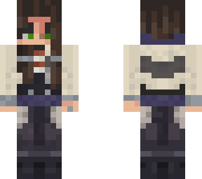 tenshi