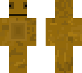 termite