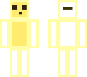 test 2