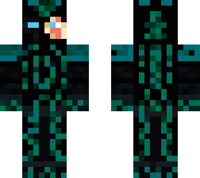 the fallen