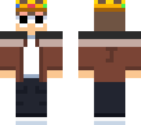 the jouls