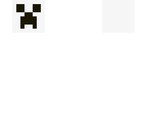 the trapper