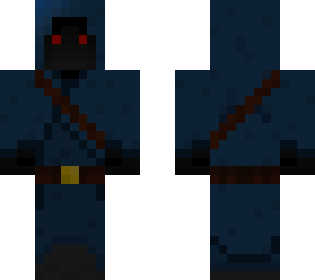 theoneandonlysteve [remake]