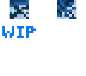 this one is blue2