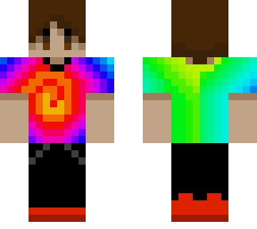 tie die boy (fixed (fixed))