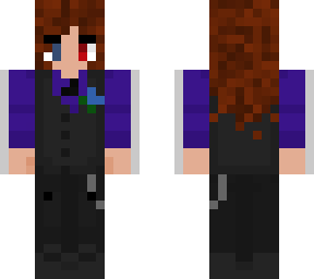 toxics evilskin original