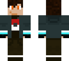 trainer oc
