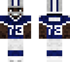 tyler smith (mfl)