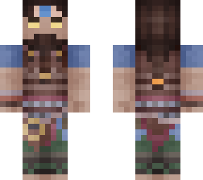 tyr