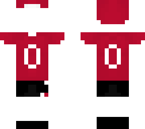 uga practice (offense)
