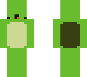 unshaded mikeys cousin for reshading if you get bored