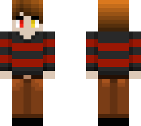 updated jack star