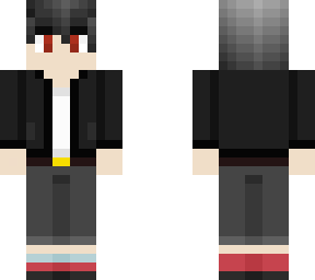 updated riki hytaro