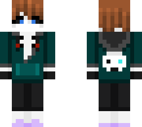 updated sawlovertrap