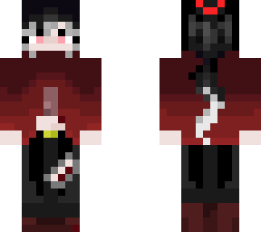 vamp