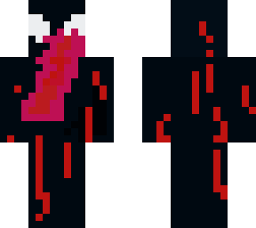 venom blood