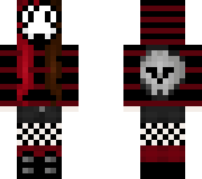 version 2