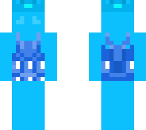 vest version