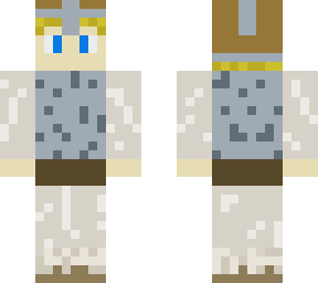 viking