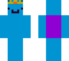 wemblue