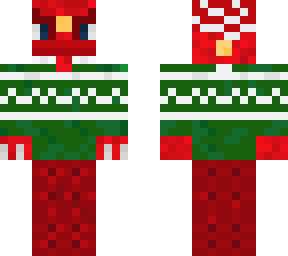 wildz christmas