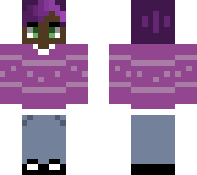 winter brian