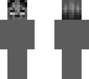 wip