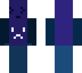 www