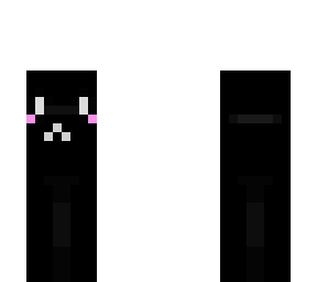 x*+krobus+*x