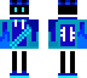 zephyrus