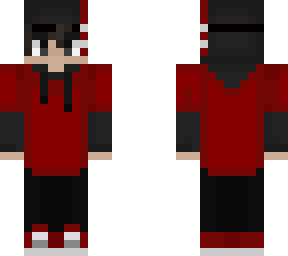 zerexx