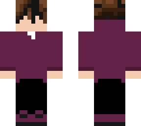 zumdro