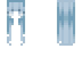 .~+b a s e+~.
