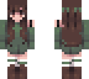 -- fern : rce