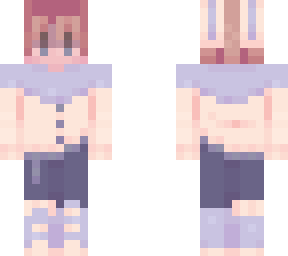 . balsam . // ter25 [2/5]