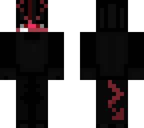 +.part 6.+