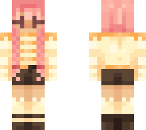 . r o y a l . | full skin