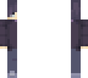 -=the second puzzle piece; the moon=-